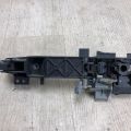 BT4Z-7822404-AA | Ручка двері зовнішня задн. лів. FORD EDGE 06-14 - Прев'ю 5