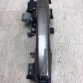 BT4Z-7822404-AA | Ручка двері зовнішня задн. лів. FORD EDGE 06-14 - Прев'ю 7