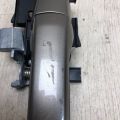 BT4Z-7822404-AA | Ручка двері зовнішня задн. лів. FORD EDGE 06-14 - Прев'ю 9