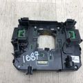 ET4Z-3F791-AA | Плата підрульового перемикача FORD EDGE 06-14