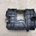 ET4Z-3F791-AA | Плата підрульового перемикача FORD EDGE 06-14 - Прев'ю 2