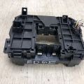 ET4Z-3F791-AA | Плата підрульового перемикача FORD EDGE 06-14 - Прев'ю 3
