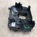 ET4Z-3F791-AA | Плата підрульового перемикача FORD EDGE 06-14 - Прев'ю 4