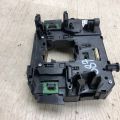 ET4Z-3F791-AA | Плата підрульового перемикача FORD EDGE 06-14 - Прев'ю 5