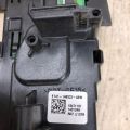 ET4Z-3F791-AA | Плата підрульового перемикача FORD EDGE 06-14 - Прев'ю 6