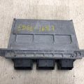 DT4Z-12A650-BMB | Блок керування двигуном FORD EDGE 06-14