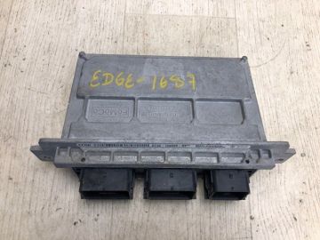 Блок керування двигуном FORD EDGE 06-14