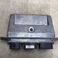 DT4Z-12A650-BMB | Блок керування двигуном FORD EDGE 06-14 - Прев'ю 3