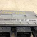 DT4Z-12A650-BMB | Блок керування двигуном FORD EDGE 06-14 - Прев'ю 5