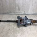 DT4Z-3C529-A | Рульовий вал FORD EDGE 06-14 - Прев'ю 4
