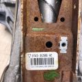 DT4Z-3C529-A | Рульовий вал FORD EDGE 06-14 - Прев'ю 5