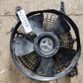 88590-12210 | Диффузор вентилятора основного радиатора TOYOTA COROLLA E100 91-95