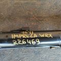 34110FG031 | рульова рейка SUBARU IMPREZA WRX 10-14 GH - Прев'ю 2