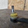 34110FG031 | рульова рейка SUBARU IMPREZA WRX 10-14 GH - Прев'ю 4