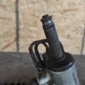 34110FG031 | рульова рейка SUBARU IMPREZA WRX 10-14 GH - Прев'ю 7