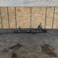 34110FG031 | рульова рейка SUBARU IMPREZA WRX 10-14 GH - Прев'ю 8