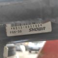 34110FG031 | рульова рейка SUBARU IMPREZA WRX 10-14 GH - Прев'ю 9