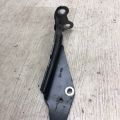 7T4Z-16797-A | Петля капота лев. FORD EDGE 06-14 - Превью 3