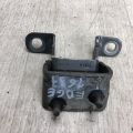 7T4Z-7842900-A | Петля крышки багажника FORD EDGE 06-14