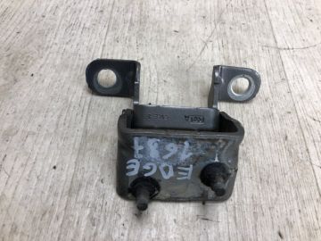Петля кришки багажника FORD EDGE 06-14