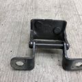 7T4Z-7842900-A | Петля крышки багажника FORD EDGE 06-14 - Превью 2