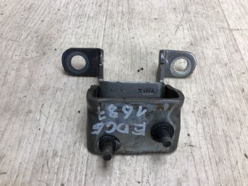 Петля кришки багажника FORD EDGE 06-14