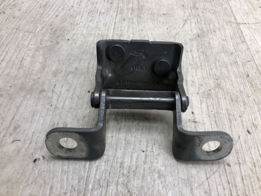 7T4Z-7842900-A | Петля кришки багажника FORD EDGE 06-14 - Фото 2