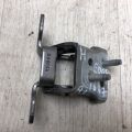 7T4Z-7826811-A | Петля двери нижняя задн. лев. FORD EDGE 06-14