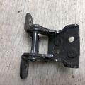 7T4Z-7826811-A | Петля двери нижняя задн. лев. FORD EDGE 06-14 - Превью 2