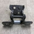 7T4Z-7826811-A | Петля двери нижняя задн. лев. FORD EDGE 06-14 - Превью 3