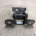 7T4Z-7826811-A | Петля двери нижняя задн. лев. FORD EDGE 06-14 - Превью 4