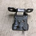 7T4Z-7826811-A | Петля двери нижняя задн. лев. FORD EDGE 06-14 - Превью 5