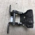 AT4Z-7826801-A | Петля двери верхняя задн. лев. FORD EDGE 06-14 - Превью 2