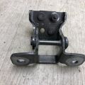 AT4Z-7826801-A | Петля двери верхняя задн. лев. FORD EDGE 06-14 - Превью 3