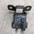 AT4Z-7826801-A | Петля двери верхняя задн. лев. FORD EDGE 06-14 - Превью 4