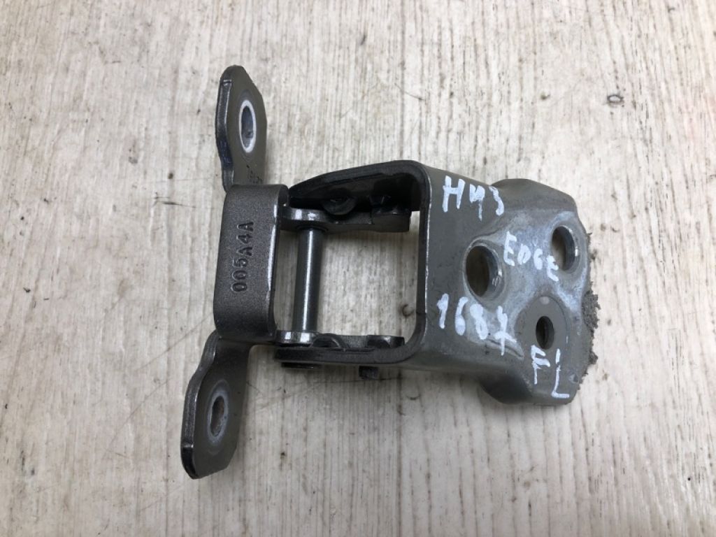 7T4Z-7822811-A | Петля двери нижняя передн. лев. FORD EDGE 06-14