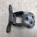 7T4Z-7822811-A | Петля двери нижняя передн. лев. FORD EDGE 06-14