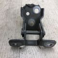 7T4Z-7822811-A | Петля двери нижняя передн. лев. FORD EDGE 06-14 - Превью 2