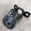 7T4Z-7822811-A | Петля двери нижняя передн. лев. FORD EDGE 06-14 - Превью 3
