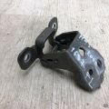 7T4Z-7822811-A | Петля двери нижняя передн. лев. FORD EDGE 06-14 - Превью 4