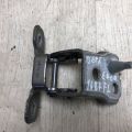 7T4Z-7822801-A | Петля двері верхня передн. лів. FORD EDGE 06-14