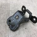 7T4Z-7822801-A | Петля двері верхня передн. лів. FORD EDGE 06-14 - Прев'ю 4