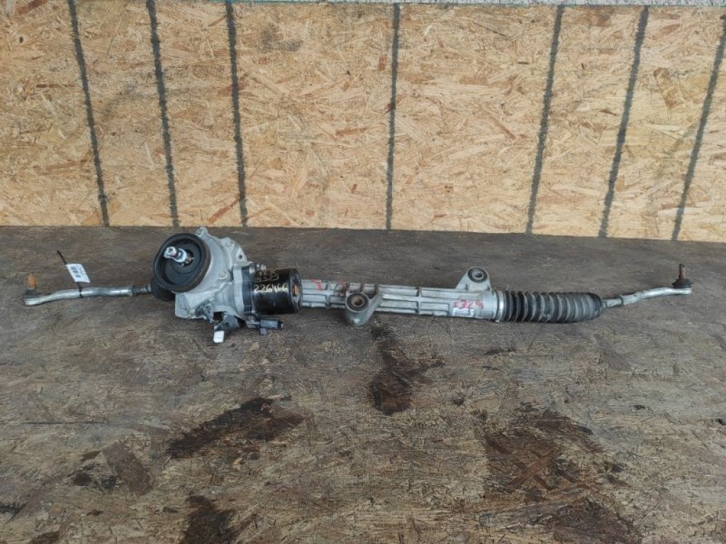 53601-TZ4-A01 | рульова рейка ACURA TLX 14-17