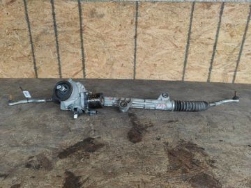 рульова рейка ACURA TLX 14-17