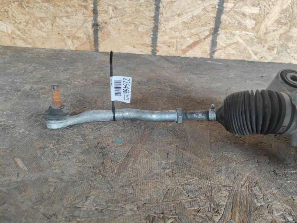 53601-TZ4-A01 | рульова рейка ACURA TLX 14-17 - Фото 4