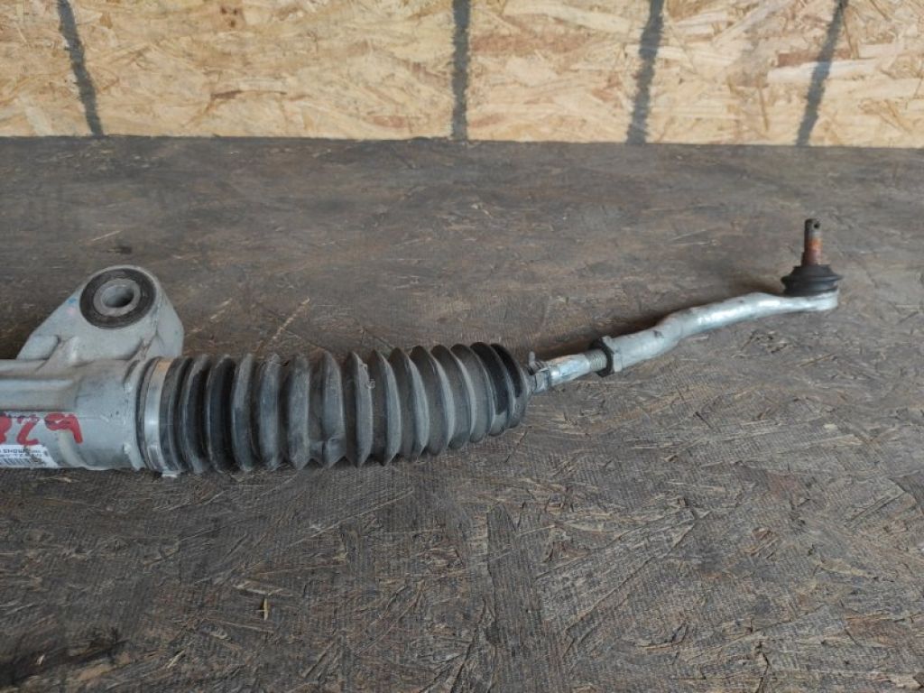 53601-TZ4-A01 | рульова рейка ACURA TLX 14-17 - Фото 5