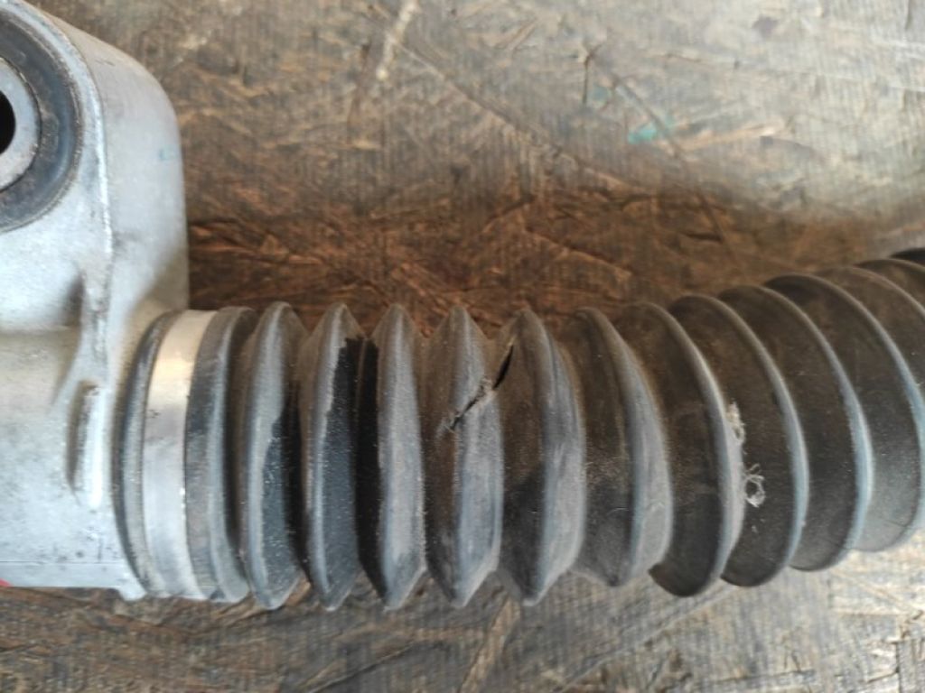 53601-TZ4-A01 | рульова рейка ACURA TLX 14-17 - Фото 6