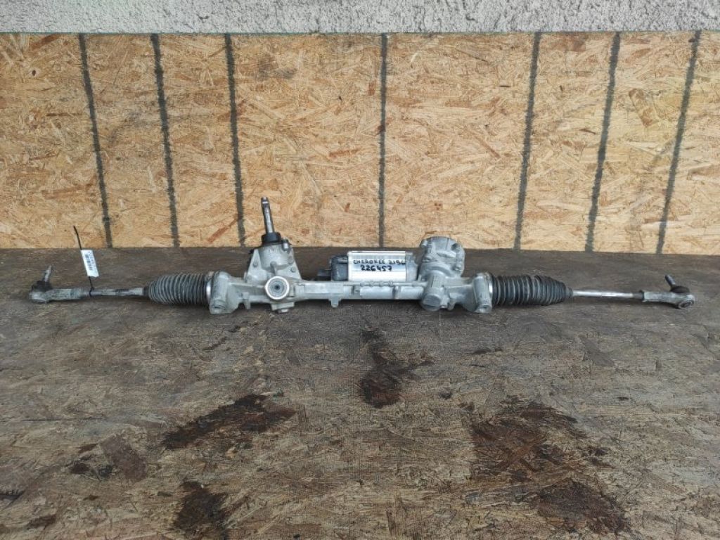5154521AJ | Рулевая рейка JEEP CHEROKEE 14-