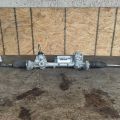 5154521AJ | Рулевая рейка JEEP CHEROKEE 14-