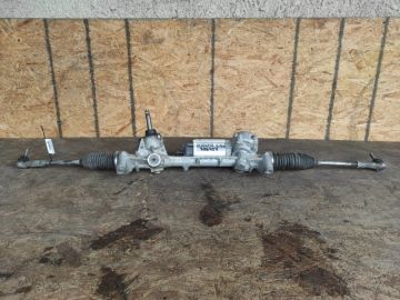 рульова рейка JEEP CHEROKEE 14-